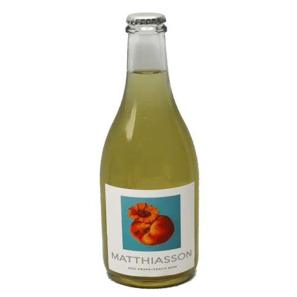 matthiasson effervescent grape 0 1753344665 - BOTTLEBARRN