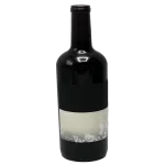 matthiasson phoenix vineyard 2 0 1753345324 - BOTTLEBARRN