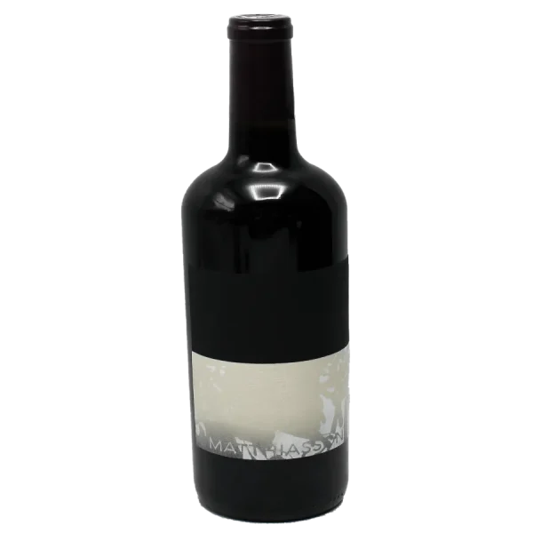 Matthiasson Phoenix Vineyard 2020 Cabernet Sauvignon 92-93 Points matthiasson phoenix vineyard 2 0 1753345324 - BOTTLEBARRN