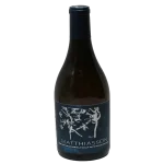 matthiasson ribolla gialla 202 0 1753345217 - BOTTLEBARRN
