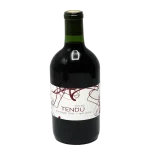 matthiasson tendu premium red 0 1753343614 - BOTTLEBARRN