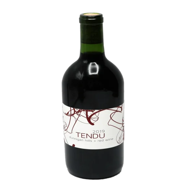 matthiasson tendu premium red 0 1753343614 - BOTTLEBARRN