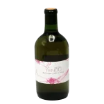matthiasson tendu rose wine 20 0 1753344193 - BOTTLEBARRN