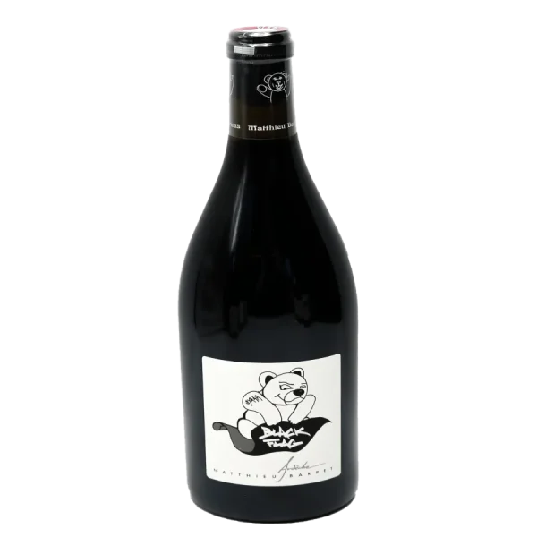 matthieu barret black flag ard 0 1753344220 - BOTTLEBARRN