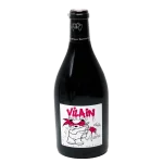 matthieu barret vilain 20 red 0 1753344527 - BOTTLEBARRN