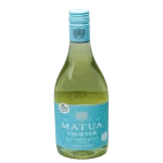 matua light crisp sauvignon bl 0 1753344574 - BOTTLEBARRN