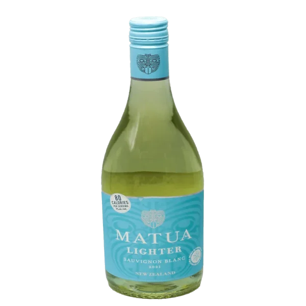 matua light crisp sauvignon bl 0 1753344574 - BOTTLEBARRN