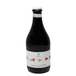 matunei mutabilis butterfly ro 0 1753344496 - BOTTLEBARRN