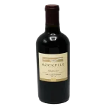 mauritson 2021 rockpile zinfan 0 1753344362 - BOTTLEBARRN