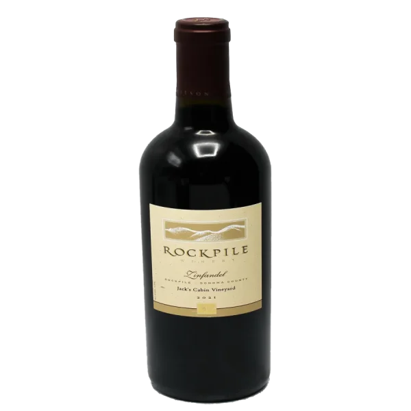 Mauritson 2021 Rockpile Zinfandel - 90-Point Rated Wine mauritson 2021 rockpile zinfan 0 1753344362 - BOTTLEBARRN