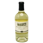 mauritson crisp sauvignon blan 0 1753344971 - BOTTLEBARRN