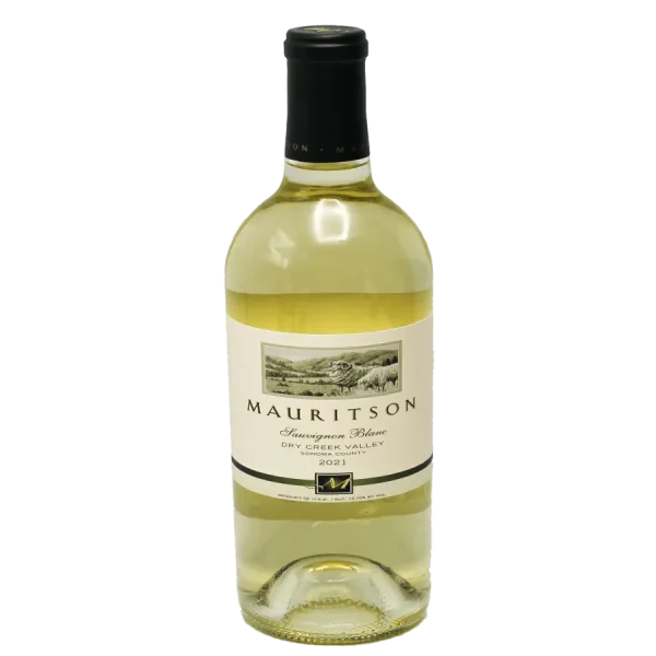 Mauritson Crisp Sauvignon Blanc – Vibrant & Refreshing mauritson crisp sauvignon blan 0 1753344971 - BOTTLEBARRN