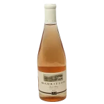 mauritson dry premium ros wine 0 1753343521 - BOTTLEBARRN