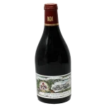 maximin grnewass german pinot 0 1753345369 - BOTTLEBARRN