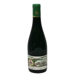 maximin grnhaus herrenberg kab 0 1753343746 - BOTTLEBARRN