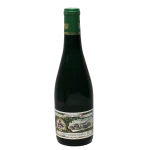 maximin grnhaus herrenberg rie 0 1753344124 - BOTTLEBARRN