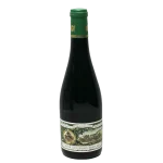 maximin grunhaus abtsberg ries 0 1753344592 - BOTTLEBARRN