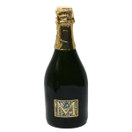 mayo blanc de blanc brut 2014 0 1753344362 - BOTTLEBARRN