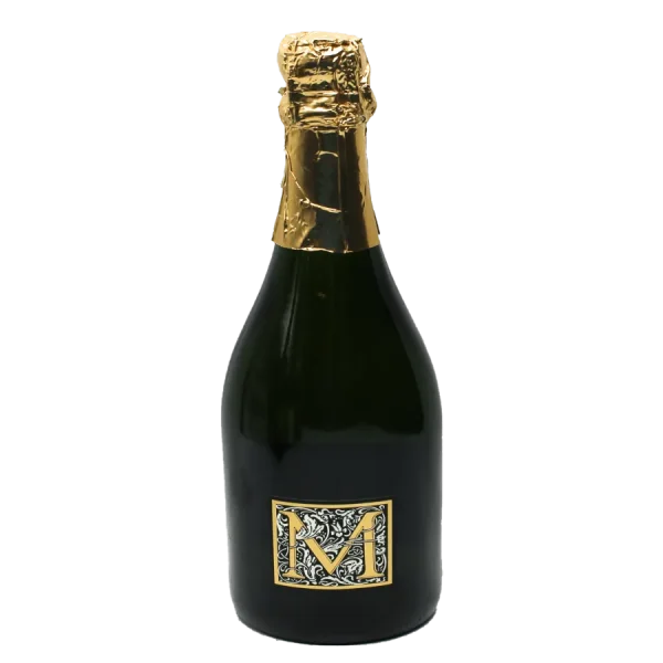 mayo blanc de blanc brut 2014 0 1753344362 - BOTTLEBARRN