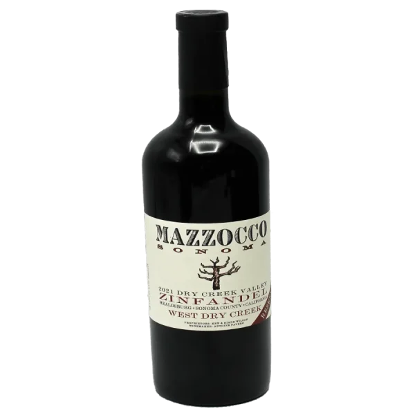 mazcoo west dry creek vineyard 0 1753345426 - BOTTLEBARRN