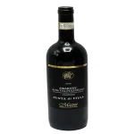 mazzi amarone valpolicella 201 0 1753344263 - BOTTLEBARRN