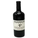 mazzocco 2022 petite sirah bri 0 1753345342 - BOTTLEBARRN