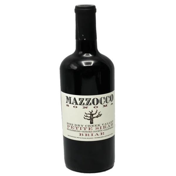 mazzocco 2022 petite sirah bri 0 1753345342 - BOTTLEBARRN