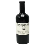 mazzocco alexander valley cabe 0 1753344999 - BOTTLEBARRN