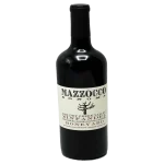mazzocco boneyard zinfandel re 0 1753345446 - BOTTLEBARRN
