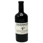 mazzocco fog zinfandel red win 0 1753343643 - BOTTLEBARRN