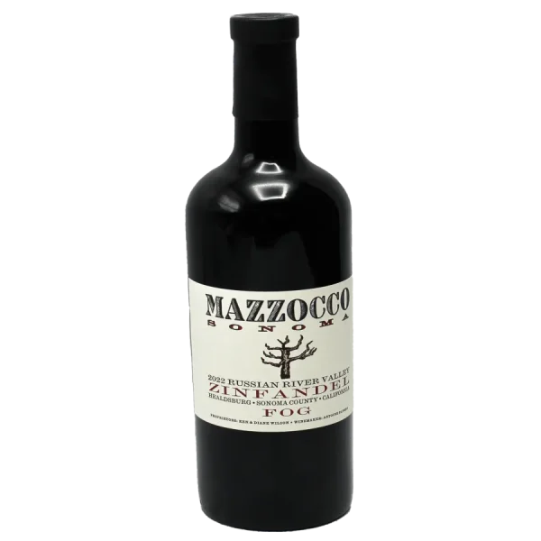 mazzocco fog zinfandel red win 0 1753343643 - BOTTLEBARRN