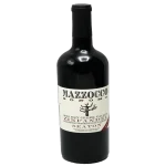 mazzocco seaton reserve zinfan 0 1753343643 - BOTTLEBARRN