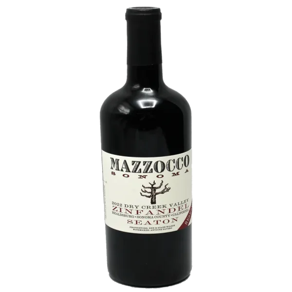 mazzocco seaton reserve zinfan 0 1753343643 - BOTTLEBARRN