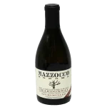 mazzocco stuhlmuller reserve c 0 1753345001 - BOTTLEBARRN