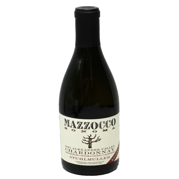 mazzocco stuhlmuller reserve c 0 1753345001 - BOTTLEBARRN