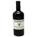 mazzocco verano zinfandel bold 0 1753345342 - BOTTLEBARRN