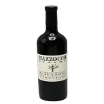 mazzocco winery tombstone zin 0 1753344712 - BOTTLEBARRN