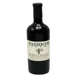 mazzoneco estate 21 sullivans 0 1753344528 - BOTTLEBARRN