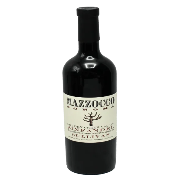 mazzoneco estate 21 sullivans 0 1753344528 - BOTTLEBARRN