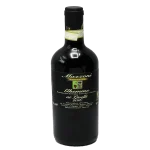 mazzoni ai livelli ghemme docg 0 1753344685 - BOTTLEBARRN