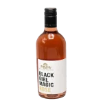 mcbride sisters 2020 black gir 0 1753343782 - BOTTLEBARRN