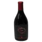 mccarter cellars 2022 pinot no 0 1753345197 - BOTTLEBARRN