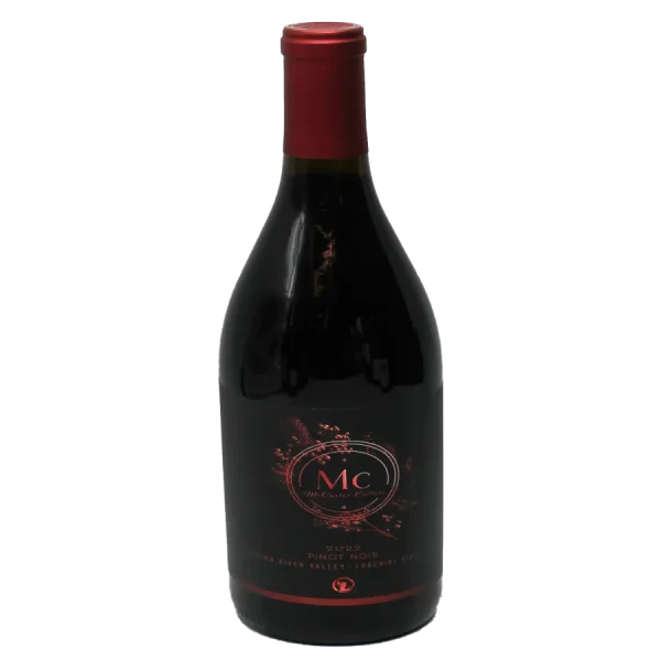 mccarter cellars 2022 pinot no 0 1753345197 - BOTTLEBARRN