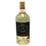 mccarter cellars california sa 0 1753344693 - BOTTLEBARRN