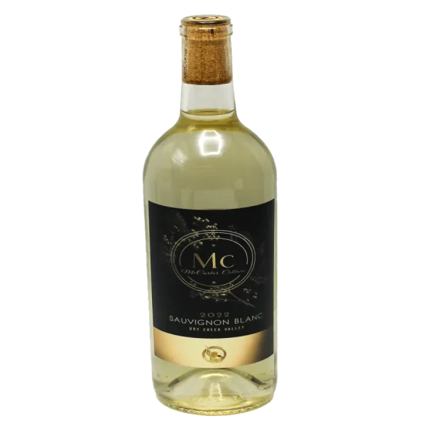 mccarter cellars california sa 0 1753344693 - BOTTLEBARRN