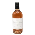 mcfaddens fontaine estate 2024 0 1753343574 - BOTTLEBARRN