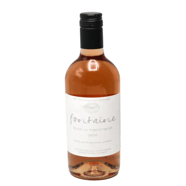 mcfaddens fontaine estate 2024 0 1753343574 - BOTTLEBARRN