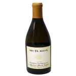 mcilroy cellars reserve chardo 0 1753343548 - BOTTLEBARRN