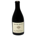 mcilroy gold medal pinot noir 0 1753343876 - BOTTLEBARRN