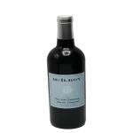 mcilroy watson vintage zinfand 0 1753343876 - BOTTLEBARRN